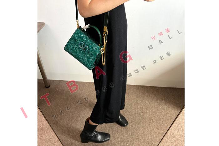 �߷�Ƽ�� ����Ŭ�� �ڼ� ��� �̴� ž �ڵ��  DX0157-3 (�����̾�)