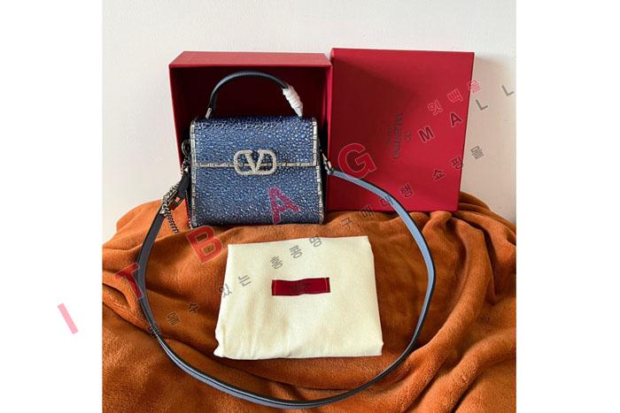 �߷�Ƽ�� ����Ŭ�� �ڼ� ��� �̴� ž �ڵ��  DX0157-4 (�����̾�)