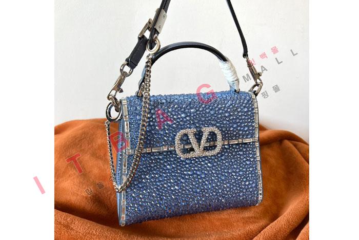 �߷�Ƽ�� ����Ŭ�� �ڼ� ��� �̴� ž �ڵ��  DX0157-4 (�����̾�)