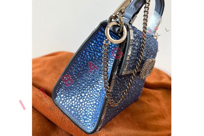 �߷�Ƽ�� ����Ŭ�� �ڼ� ��� �̴� ž �ڵ��  DX0157-4 (�����̾�)