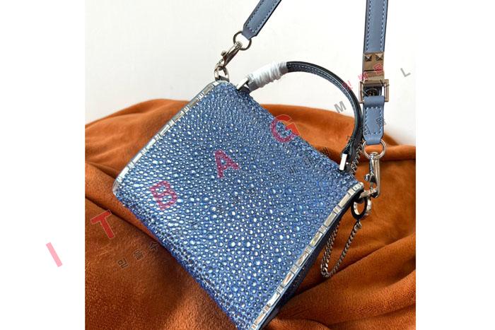�߷�Ƽ�� ����Ŭ�� �ڼ� ��� �̴� ž �ڵ��  DX0157-4 (�����̾�)
