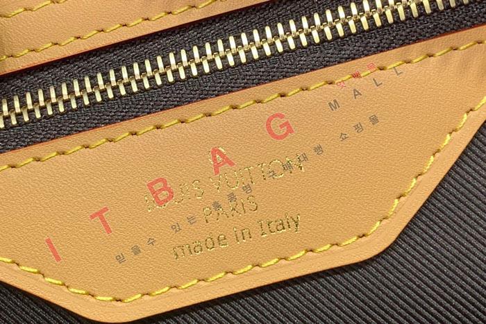 ���̺��� ����  ����� M46321 (S�ֻ��)