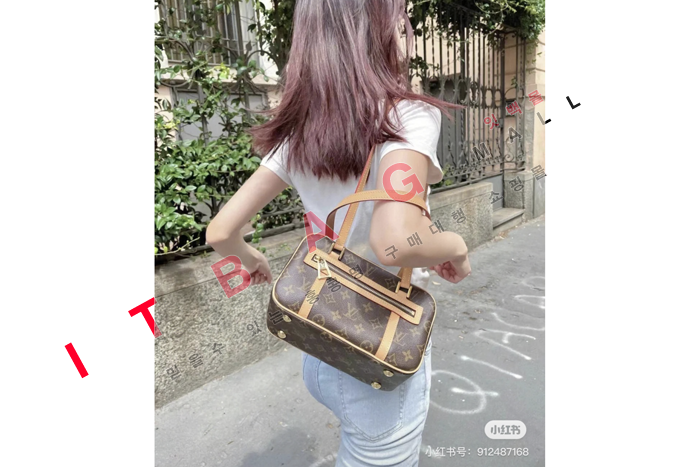 ���̺��� ����  ����� M46321 (S�ֻ��)