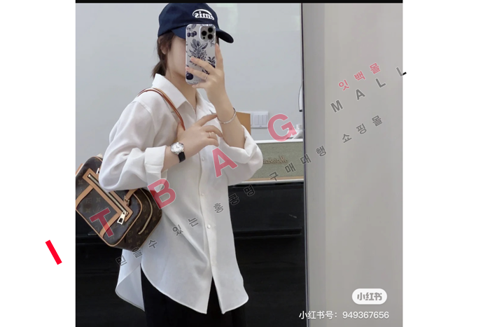 ���̺��� ����  ����� M46321 (S�ֻ��)