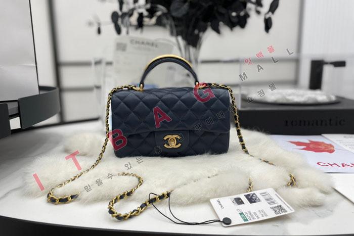 ���� �� �̴� ž �ڵ��  AS2431-6 (S�ֻ��)