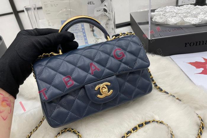 ���� �� �̴� ž �ڵ��  AS2431-6 (S�ֻ��)