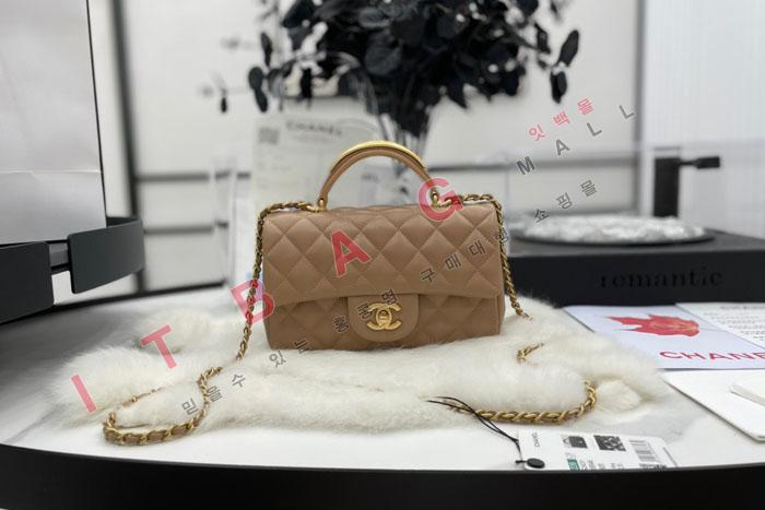 ���� �� �̴� ž �ڵ��  AS2431-8 (S�ֻ��)