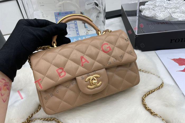 ���� �� �̴� ž �ڵ��  AS2431-8 (S�ֻ��)