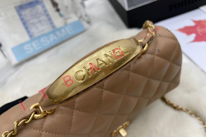 ���� �� �̴� ž �ڵ��  AS2431-8 (S�ֻ��)