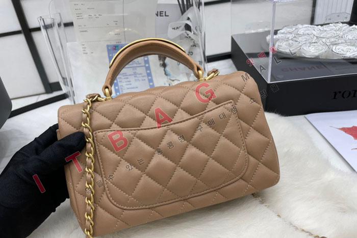 ���� �� �̴� ž �ڵ��  AS2431-8 (S�ֻ��)