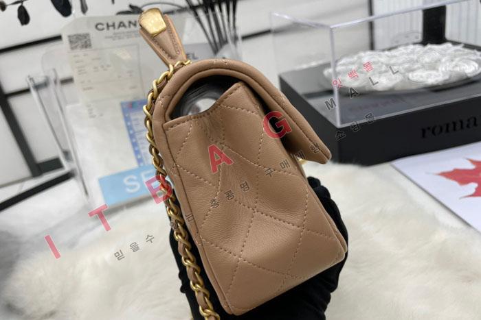 ���� �� �̴� ž �ڵ��  AS2431-8 (S�ֻ��)