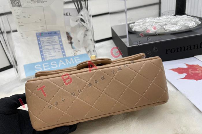 ���� �� �̴� ž �ڵ��  AS2431-8 (S�ֻ��)