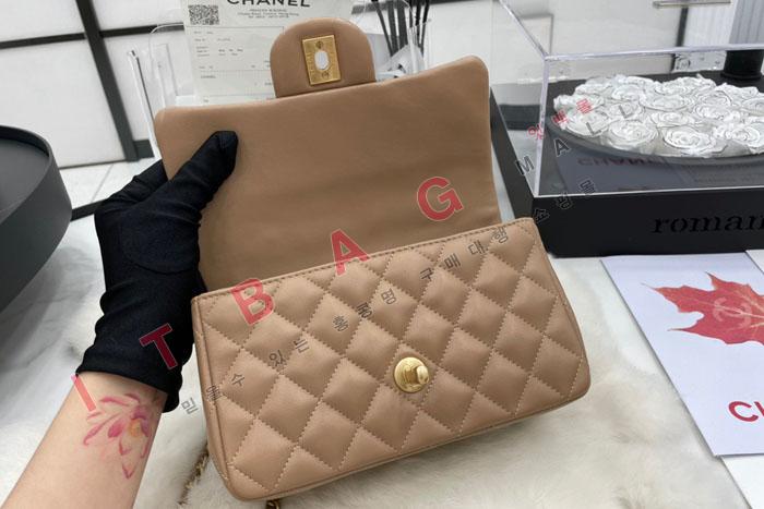 ���� �� �̴� ž �ڵ��  AS2431-8 (S�ֻ��)