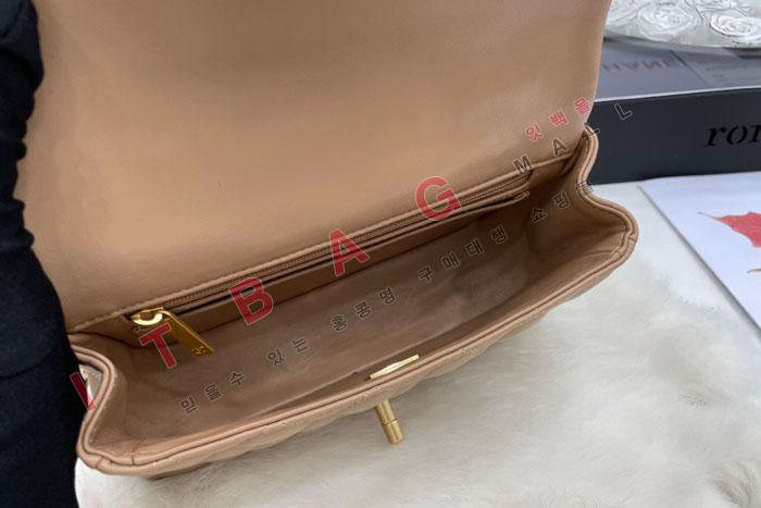 ���� �� �̴� ž �ڵ��  AS2431-8 (S�ֻ��)