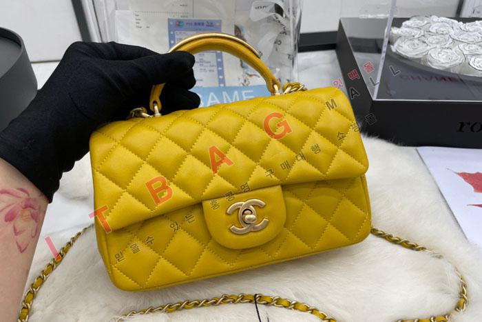 ���� �� �̴� ž �ڵ��  AS2431-9 (S�ֻ��)