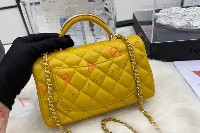 ���� �� �̴� ž �ڵ��  AS2431-9 (S�ֻ��)