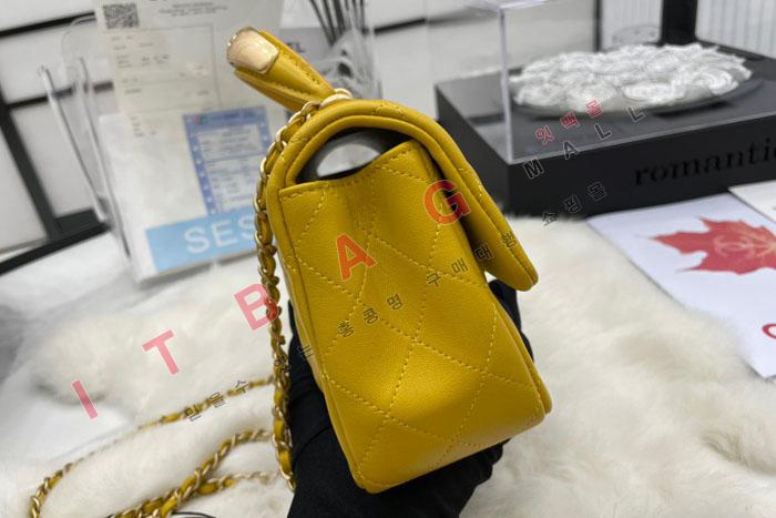 ���� �� �̴� ž �ڵ��  AS2431-9 (S�ֻ��)