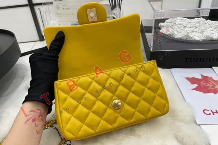 ���� �� �̴� ž �ڵ��  AS2431-9 (S�ֻ��)