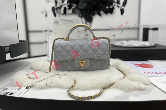 ���� �� �̴� ž �ڵ��  AS2431-10 (S�ֻ��)