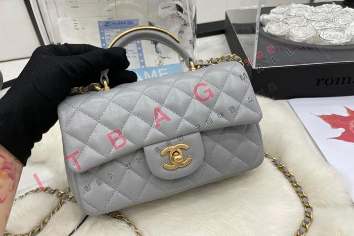 ���� �� �̴� ž �ڵ��  AS2431-10 (S�ֻ��)