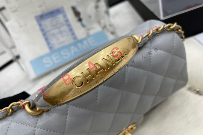 ���� �� �̴� ž �ڵ��  AS2431-10 (S�ֻ��)