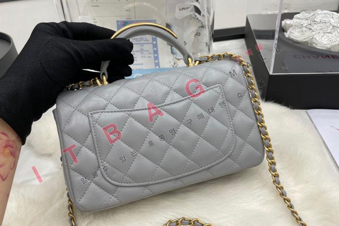 ���� �� �̴� ž �ڵ��  AS2431-10 (S�ֻ��)