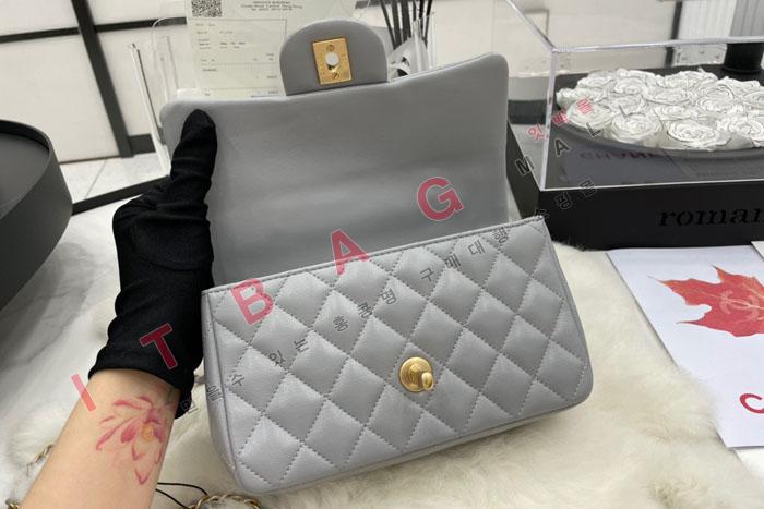���� �� �̴� ž �ڵ��  AS2431-10 (S�ֻ��)