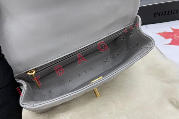 ���� �� �̴� ž �ڵ��  AS2431-10 (S�ֻ��)