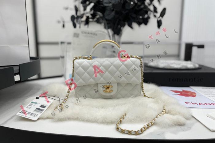 ���� �� �̴� ž �ڵ��  AS2431-11 (S�ֻ��)
