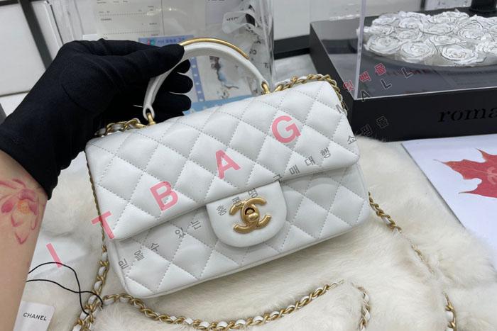 ���� �� �̴� ž �ڵ��  AS2431-11 (S�ֻ��)