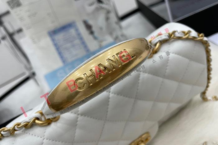 ���� �� �̴� ž �ڵ��  AS2431-11 (S�ֻ��)