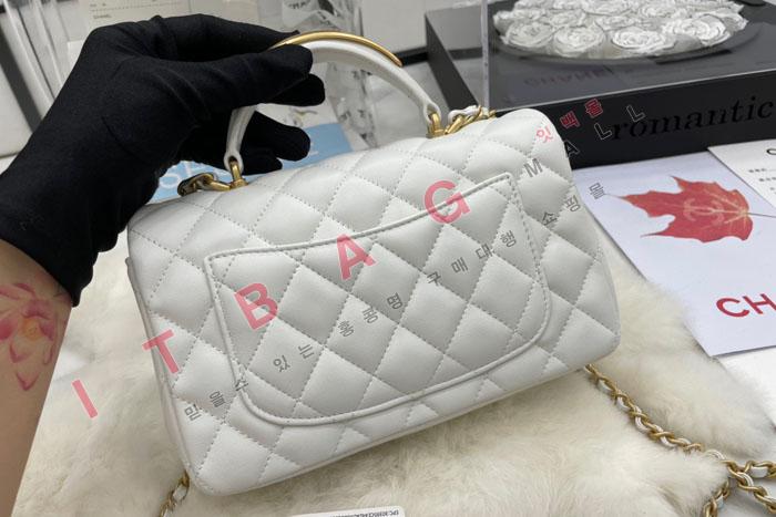 ���� �� �̴� ž �ڵ��  AS2431-11 (S�ֻ��)