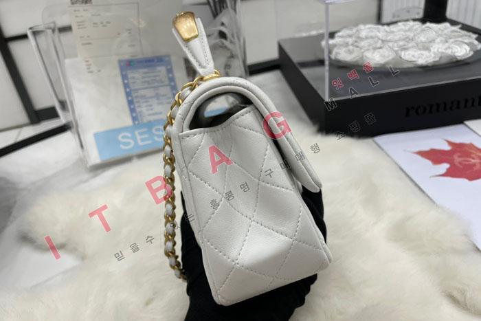 ���� �� �̴� ž �ڵ��  AS2431-11 (S�ֻ��)