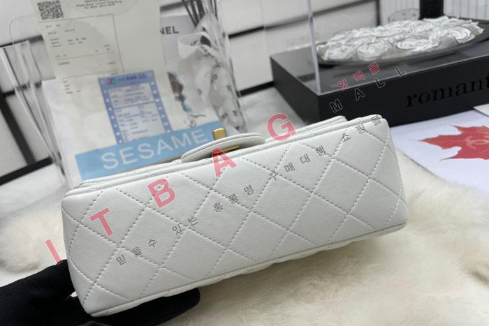 ���� �� �̴� ž �ڵ��  AS2431-11 (S�ֻ��)