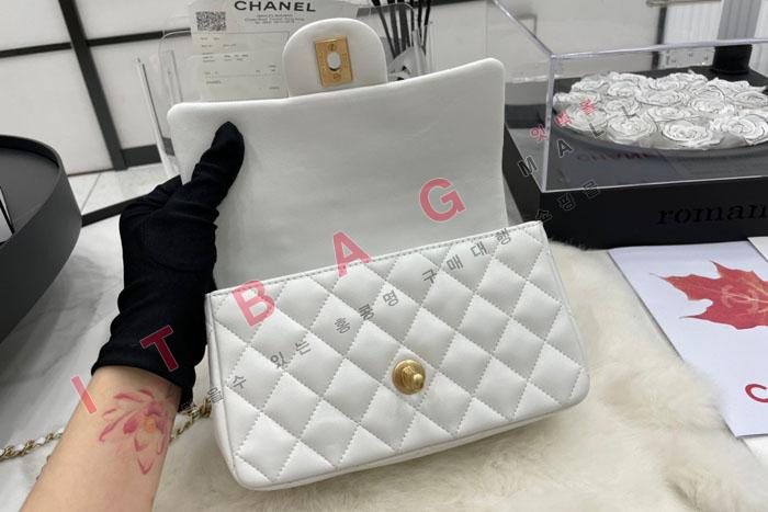 ���� �� �̴� ž �ڵ��  AS2431-11 (S�ֻ��)