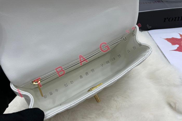 ���� �� �̴� ž �ڵ��  AS2431-11 (S�ֻ��)