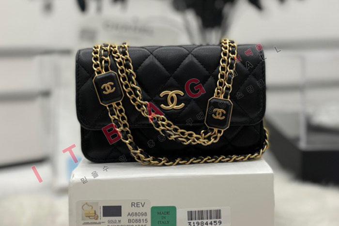 ���� 22B ü�� ����Ų  �÷���  A68098 (S�ֻ��)