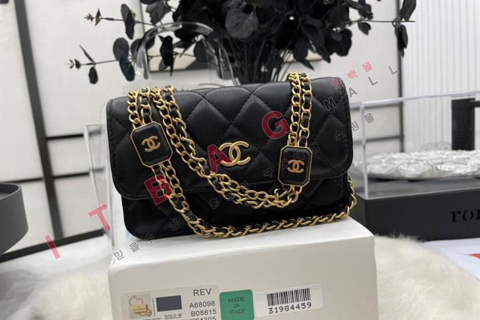 ���� 22B ü�� ����Ų  �÷���  A68098 (S�ֻ��)