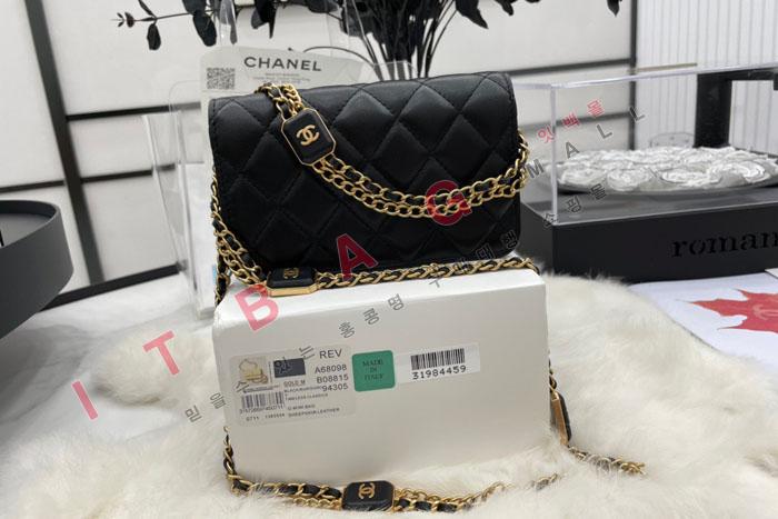 ���� 22B ü�� ����Ų  �÷���  A68098 (S�ֻ��)