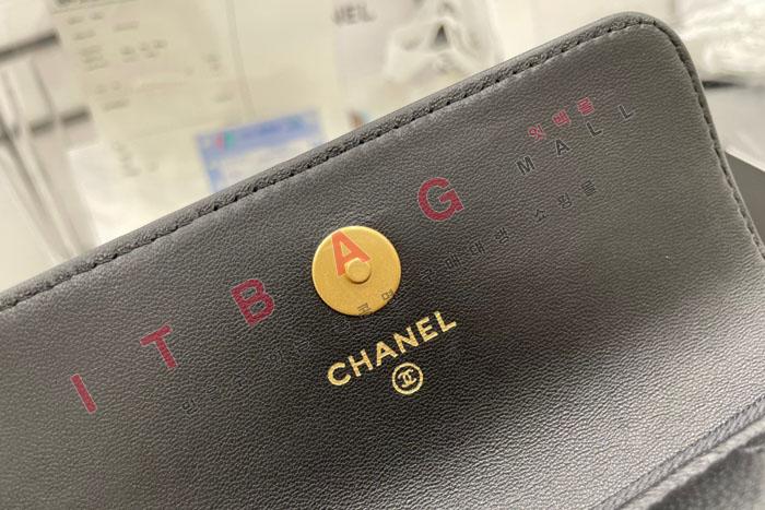 ���� 22B ü�� ����Ų  �÷���  A68098 (S�ֻ��)