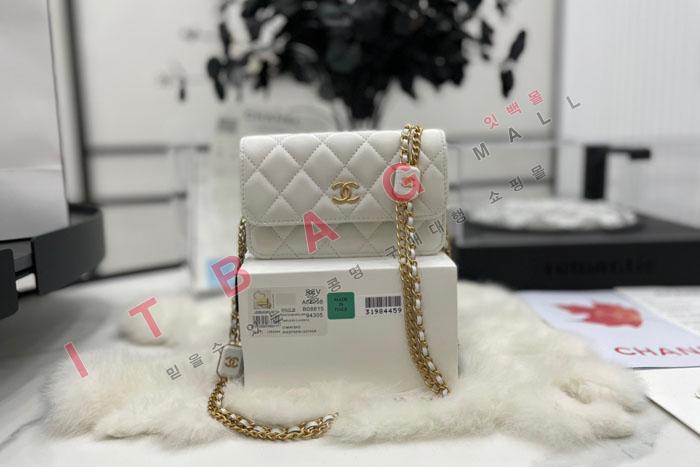 ���� 22B ü�� ����Ų  �÷���  A68098-1 (S�ֻ��)