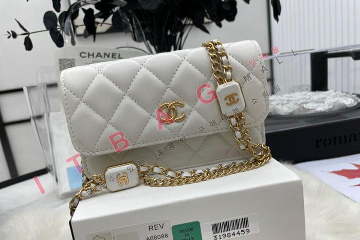���� 22B ü�� ����Ų  �÷���  A68098-1 (S�ֻ��)
