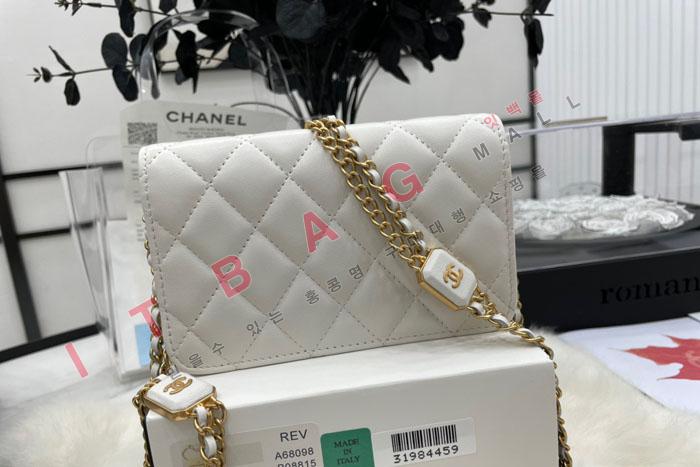 ���� 22B ü�� ����Ų  �÷���  A68098-1 (S�ֻ��)
