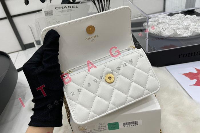 ���� 22B ü�� ����Ų  �÷���  A68098-1 (S�ֻ��)
