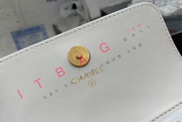���� 22B ü�� ����Ų  �÷���  A68098-1 (S�ֻ��)