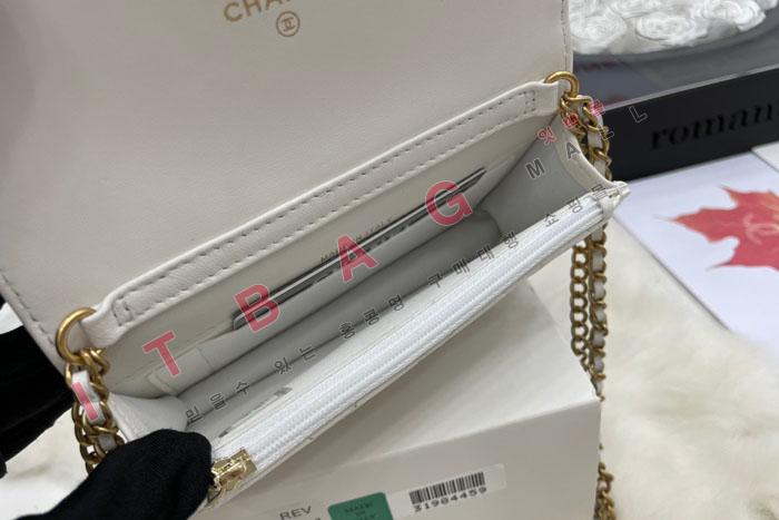 ���� 22B ü�� ����Ų  �÷���  A68098-1 (S�ֻ��)