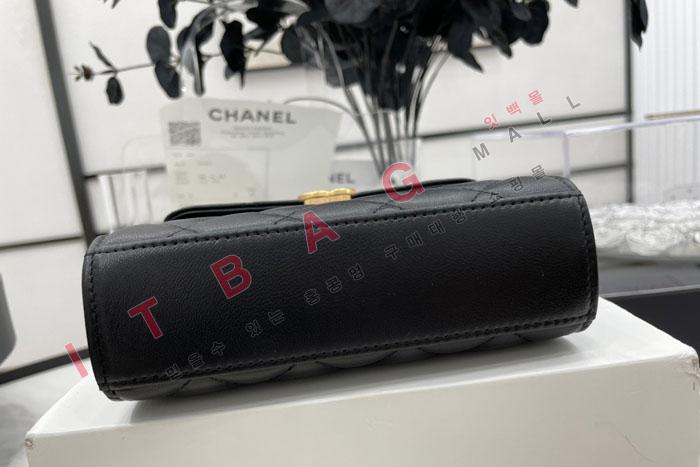 ���� 22B �̴� �̸���   A68094 (S�ֻ��)