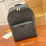 ���̺��� ��Ŀ���� ���� M43186-1(�����̾�+)