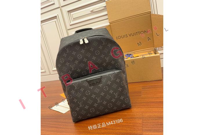 ���̺��� ��Ŀ���� ���� M43186-1(�����̾�+)