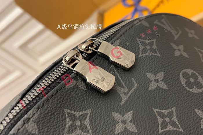 ���̺��� ��Ŀ���� ���� M43186-1(�����̾�+)
